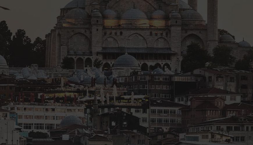 Turkey